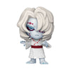 Demon Slayer - Mystery Mini Blind Box Figure (Single)