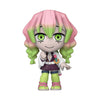 Demon Slayer - Mystery Mini Blind Box Figure (Single)