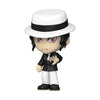 Demon Slayer - Mystery Mini Blind Box Figure (Single)