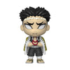 Demon Slayer - Mystery Mini Blind Box Figure (Single)
