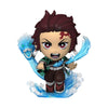 Demon Slayer - Mystery Mini Blind Box Figure (Single)