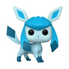 Pokemon - Glaceon (US Exclusive) Pop! Vinyl Figure