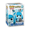 Pokemon - Glaceon (US Exclusive) Pop! Vinyl Figure