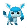 Pokemon - Glaceon (US Exclusive) Pop! Vinyl Figure