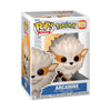 Pokemon - Arcanine (US Exclusive) Pop! Vinyl Figure