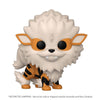 Pokemon - Arcanine (US Exclusive) Pop! Vinyl Figure