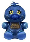 Five Nights at Freddy's - Series 7 Assorted Plush (Single)