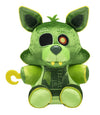Five Nights at Freddy's - Series 7 Assorted Plush (Single)