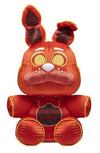 Five Nights at Freddy's - Series 7 Assorted Plush (Single)