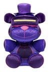 Five Nights at Freddy's - Series 7 Assorted Plush (Single)