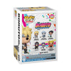 Boruto - Boruto with Chakra Sword (Chance of Chase) US Exclusive Pop! Vinyl Figure