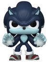 Sonic - Werehog (US Exclusive) Pop! Vinyl Figure