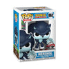 Sonic - Werehog (US Exclusive) Pop! Vinyl Figure