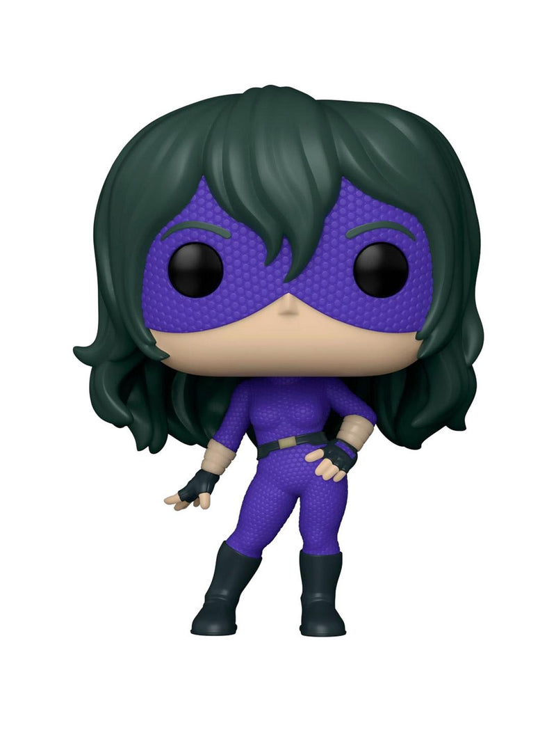 My Hero Academia - Setsuna Tokage US Exclusive Pop! Vinyl Figure