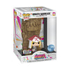 Boruto: Naruto Next Generations - Minato Namikaze Pop! Vinyl Deluxe