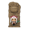 Boruto: Naruto Next Generations - Naruto Uzumaki Hokage (US Exclusive) Pop! Deluxe Figure