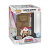 Boruto: Naruto Next Generations - Naruto Uzumaki Hokage (US Exclusive) Pop! Deluxe Figure