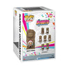 Boruto: Naruto Next Generations - Naruto Uzumaki Hokage (US Exclusive) Pop! Deluxe Figure
