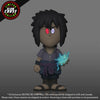 Naruto - Sasuke (US Exclusive) Vinyl Soda Figure