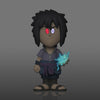Naruto - Sasuke (US Exclusive) Vinyl Soda Figure