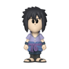 Naruto - Sasuke (US Exclusive) Vinyl Soda Figure
