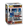 Transformers: Rise of the Beasts - Optimus Prime Pop! Vinyl Figure