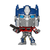 Transformers: Rise of the Beasts - Optimus Prime Pop! Vinyl Figure