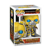 Transformers: Rise of the Beasts - Bumblebee Pop! Vinyl Figure