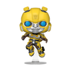 Transformers: Rise of the Beasts - Bumblebee Pop! Vinyl Figure