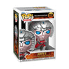 Transformers: Rise of the Beasts - Arcee Pop! Vinyl Figure