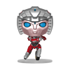 Transformers: Rise of the Beasts - Arcee Pop! Vinyl Figure
