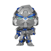 Transformers: Rise of the Beasts - Mirage Pop! Vinyl Figure