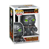 Transformers: Rise of the Beasts - Optimus Primal Pop! Vinyl Figure