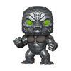 Transformers: Rise of the Beasts - Optimus Primal Pop! Vinyl Figure