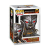 Transformers: Rise of the Beasts - Scourge Pop! Vinyl Figure