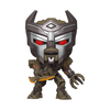 Transformers: Rise of the Beasts - Scourge Pop! Vinyl Figure