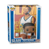 NBA: SLAM - Tracy McGrady Pop! Magazine Cover