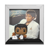 Michael Jackson - Thriller Pop! Album