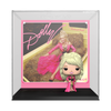 Dolly Parton - Backwoods Barbie Pop! Album