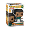 Lionel Richie - Lionel Richie (US Exclusive) Pop! Vinyl Figure