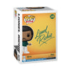 Lionel Richie - Lionel Richie (US Exclusive) Pop! Vinyl Figure