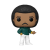 Lionel Richie - Lionel Richie (US Exclusive) Pop! Vinyl Figure