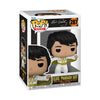 Elvis Presley - Elvis Pharaoh Suit Pop! Vinyl Figure