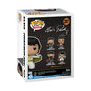Elvis Presley - Elvis Pharaoh Suit Pop! Vinyl Figure