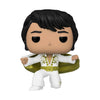 Elvis Presley - Elvis Pharaoh Suit Pop! Vinyl Figure