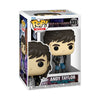 Duran Duran - Andy Taylor (Wild Boys) Pop! Vinyl Figure