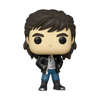 Duran Duran - Andy Taylor (Wild Boys) Pop! Vinyl Figure