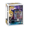 Duran Duran - Nick Rhodes (Wild Boys) Pop! Vinyl Figure