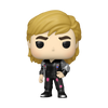 Duran Duran - Nick Rhodes (Wild Boys) Pop! Vinyl Figure