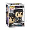 Duran Duran - Rodger Taylor (Wild Boys) Pop! Vinyl Figure